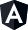 web-navfleet-hybrid.pages.dev favicon